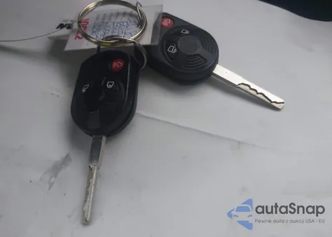 2018 Ford Escape Se from USA, damaged, VIN 1FMCU9GD3JUA88756